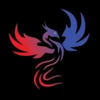 Phoenix-Cybersecurity