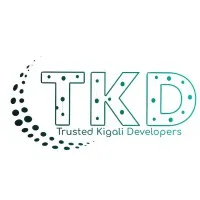 TRUSTED KIGALI DEVELOPERS TRUSTED KIGALI DEVELOPERS
