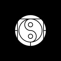 Obliq Design Studio