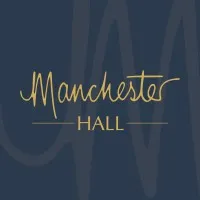 Manchester Hall