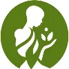 Nascent Solutions Nascent Solutions