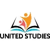 United Studies, Inc. United Studies, Inc.
