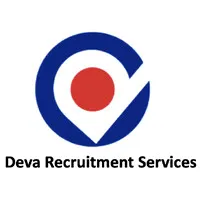 Deva Recruitment Services