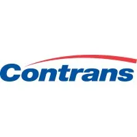 CONTRANS FLATBED GROUP GP INC
