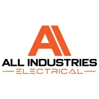 All Industries Electrical All Industries Electrical