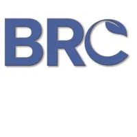 BioResource Consultants, Inc.