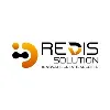 Redis Solution PVT LTD