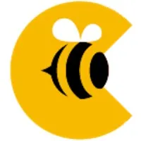 CTZN