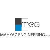 Mahyaz Bioengineering Company