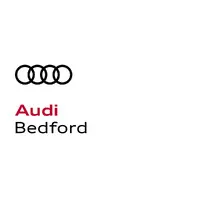 Audi Bedford
