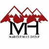 Mariout Hills Group