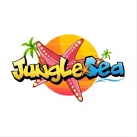 Junglesea (PT Graha Andrasentra Propertindo Tbk) Group of Bakrieland Development
