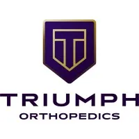 Triumph Orthopedic Partners