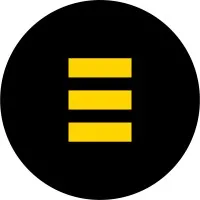 StackNexus