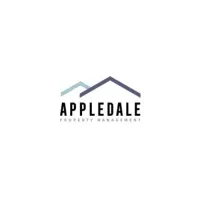 Appledale Property Management