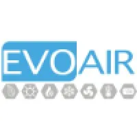EvoAir EvoAir
