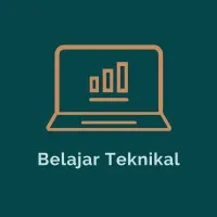 Belajarteknikal.id (PT. Konsultasi Belajar Bersama)