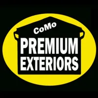 CoMo Premium Exteriors CoMo Premium Exteriors