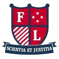 Faculdades Londrina