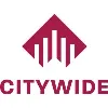Citywide Service Solutions Pty Ltd Citywide Service Solutions Pty Ltd