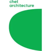Chet Architecture