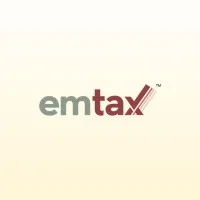 Emtax