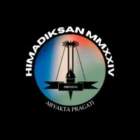 HIMADIKSAN FKIP UNS