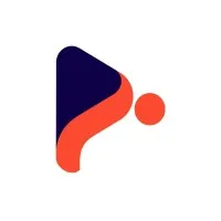 Prominent AdWorks India Private Limited