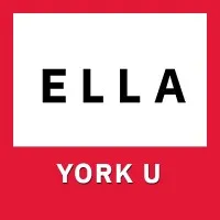 ELLA Women YU