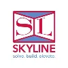 SkyLine Scaffold, Inc. SkyLine Scaffold, Inc.
