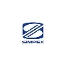 SIMPEX PHARMA PVT LTD. SIMPEX PHARMA PVT LTD.