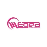 Egea Enterprises