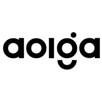 AOLGA INDUSTRY LIMITED