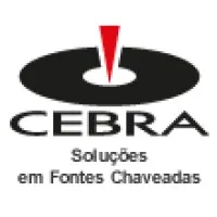 CEBRA Brazilian Static Converters Ltd. CEBRA Brazilian Static Converters Ltd.