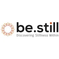 be.still mindfulness