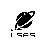 LSAS
