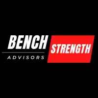 Bench Strength Advisors Bench Strength Advisors