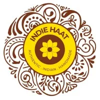 IndieHaat