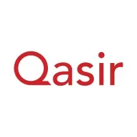 Qasir.id