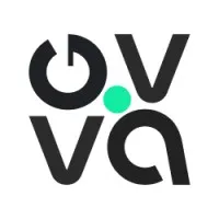 OVVA Promo