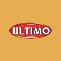 Ultimo Foods
