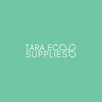 Tara Eco Supplies Aruba