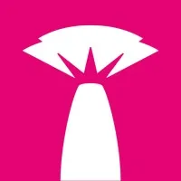 Baobab Mali Baobab Mali