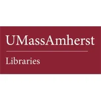 UMass Amherst Libraries