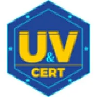 U&V Certification Pvt Ltd