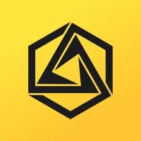 Abstrax Tech, Inc