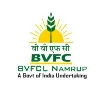 Brahmaputra Valley Fertilizer Corporation Limited Brahmaputra Valley Fertilizer Corporation Limited