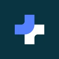 Toney Healthcare Toney Healthcare