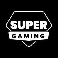SuperGaming SuperGaming