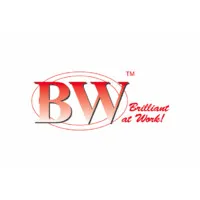 BWYS Group